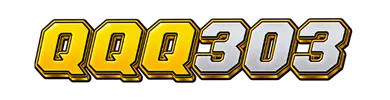 QQQ303